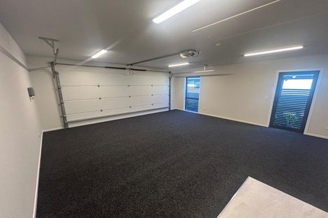 Photo of property in 4 Tatahi Street, Wharewaka, 3330