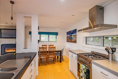 Photo of property in 19 Foyle Street, Ohakune, 4625