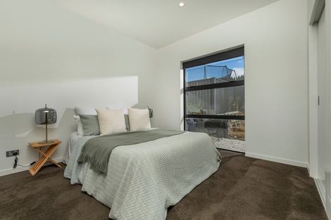 Photo of property in 15 Alice Burn Drive, Luggate, Wanaka, 9383