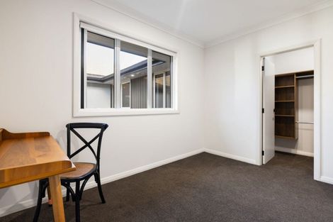 Photo of property in 5 Kapua Crescent, Rototuna North, Hamilton, 3210