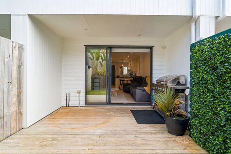 Photo of property in Rf202b, 17/18 Hewlett Road, Massey, Auckland, 0614