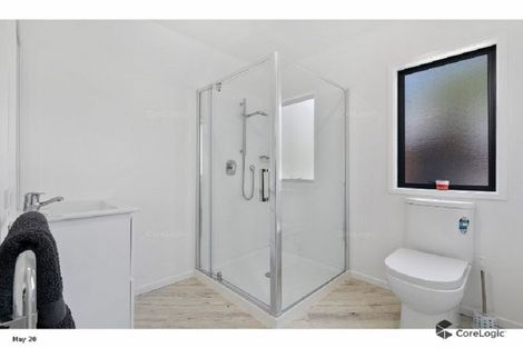 Photo of property in 13/3 The Avenue, Albany, Auckland, 0632