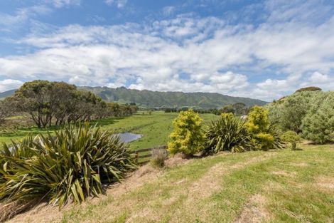 Photo of property in 55 End Farm Road, Waikanae, 5391