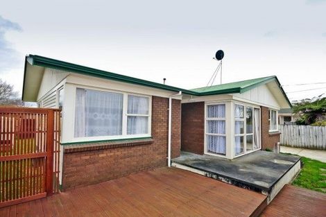 Photo of property in 36 Cecil Street, St Andrews, Hamilton, 3200