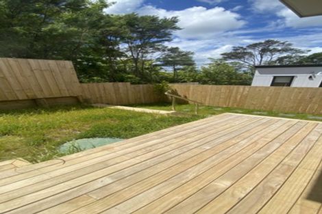 Photo of property in 27/241 Don Buck Road, Massey, Auckland, 0614