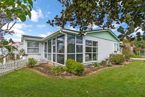 Photo of property in 115 Hillcrest Street, Solway, Masterton, 5810