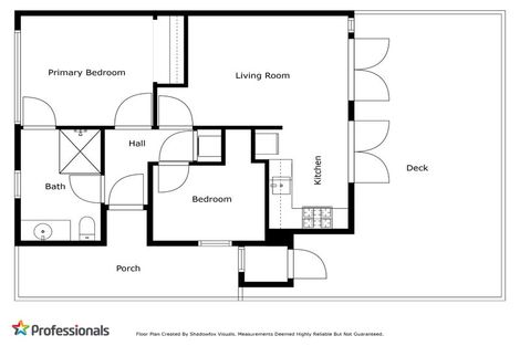 Photo of property in 55 Premier Avenue, Point Chevalier, Auckland, 1022