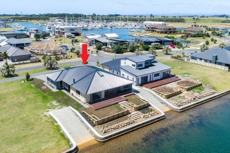 Photo of property in 34 Mariners Haven, One Tree Point, 0118