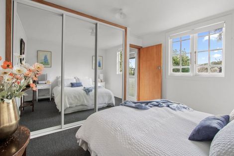 Photo of property in 103 Pembroke Street, Hamilton Lake, Hamilton, 3204