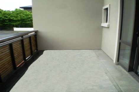 Photo of property in 3/63 Brockworth Place, Riccarton, Christchurch, 8011