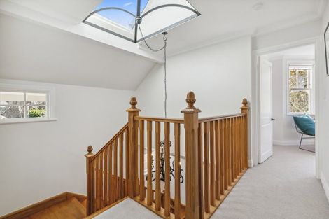 Photo of property in 48 Clark Street, Khandallah, Wellington, 6035