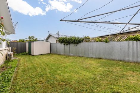 Photo of property in 3/22 Guppy Road, Greenmeadows, Napier, 4112