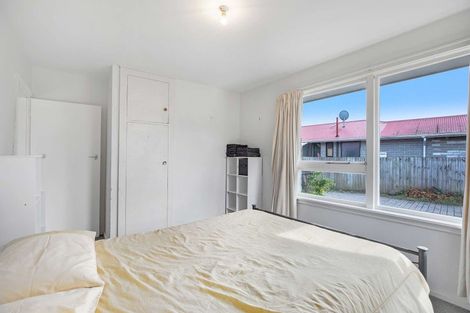 Photo of property in 8 Kirner Street, Burwood, Christchurch, 8083
