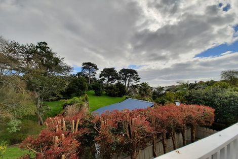 Photo of property in 1/288 Sunset Road, Windsor Park, Auckland, 0632