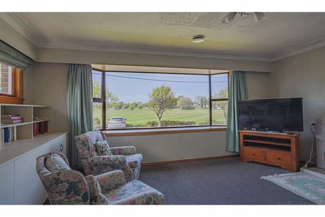 Photo of property in 6 Pringle Street, Waimataitai, Timaru, 7910