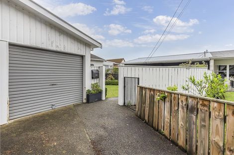 Photo of property in 126a Miramar Avenue, Miramar, Wellington, 6022