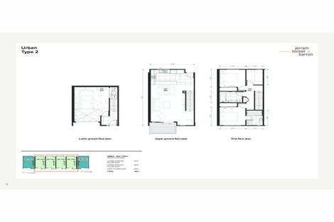 Photo of property in 19 Holystone Road, Whitby, Porirua, 5024