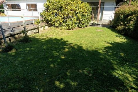 Photo of property in 111 Walton Road, Wilton, Wellington, 6012