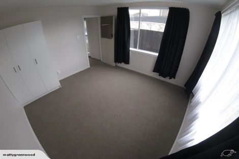 Photo of property in 1/26 London Street, Richmond, Christchurch, 8013