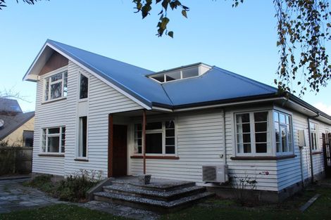 Photo of property in 59 Memorial Avenue, Ilam, Christchurch, 8053