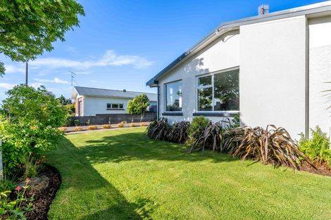 Photo of property in 81 Lime Street, Newfield, Invercargill, 9812
