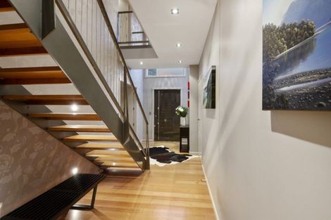 Photo of property in 108a Rossall Street, Merivale, Christchurch, 8014