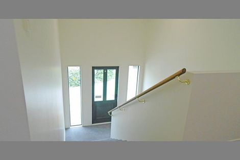 Photo of property in 12b Wicklam Lane, Greenhithe, Auckland, 0632