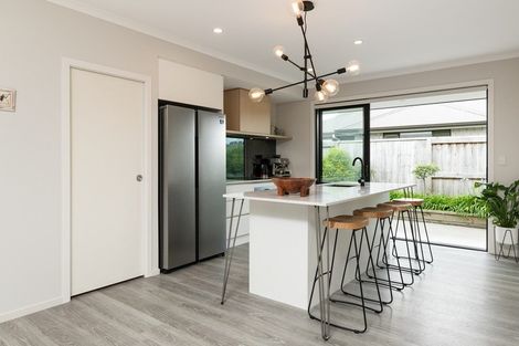 Photo of property in 101 Puhirake Crescent, Pyes Pa, Tauranga, 3112