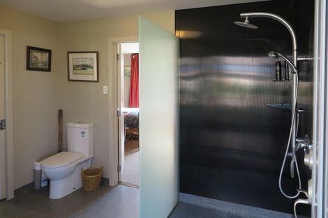 Photo of property in 40 Magdala Street, Kakanui, Oamaru, 9495