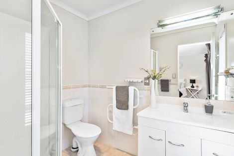 Photo of property in 2 Warrington Street, Matua, Tauranga, 3110