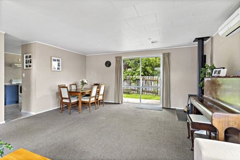 Photo of property in 7b Raglan Street, Lansdowne, Masterton, 5810