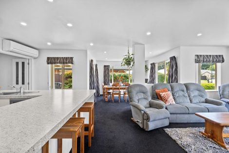 Photo of property in 5 Wildhawk Place, Shirley, Christchurch, 8061