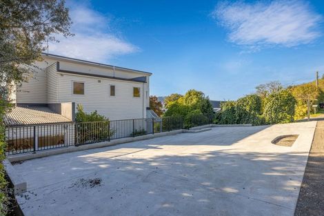 Photo of property in 73 Marine Drive, Diamond Harbour, Lyttelton, 8971