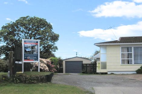 Photo of property in 2/5 Motutere Avenue, Taupo, 3330