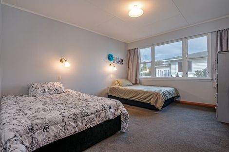 Photo of property in 28 Slacks Road, Awapuni, Palmerston North, 4412