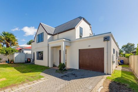 Photo of property in 143a Fifteenth Avenue, Tauranga South, Tauranga, 3112