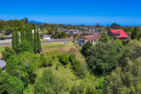 Photo of property in 79 Branch Road, Highlands Park, New Plymouth, 4312