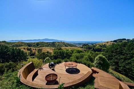 Photo of property in 46 Eucalyptus Way, Nikau Valley, Paraparaumu, 5032