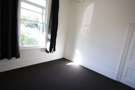 Photo of property in 17 King Edward Street, Kensington, Dunedin, 9012