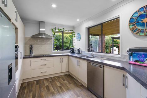 Photo of property in 27a Saffron Street, Cambridge, 3434