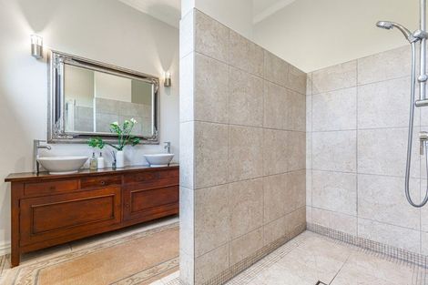 Photo of property in 214 Glenmore Road, Coatesville, Albany, 0793