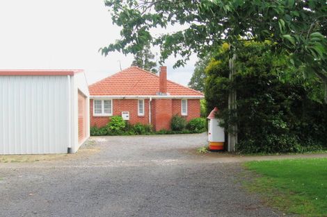 Photo of property in 7 Mowbray Road, Waharoa, 3401