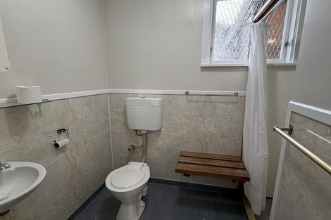 Photo of property in 60 Sydney Street, Spreydon, Christchurch, 8024