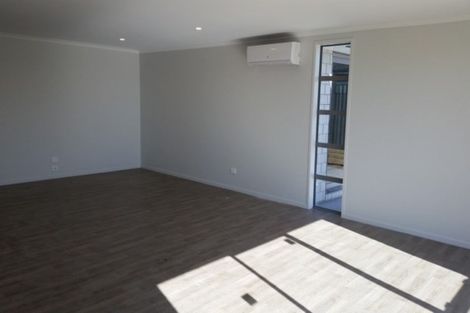 Photo of property in 5 Blacklock Road, Pyes Pa, Tauranga, 3112