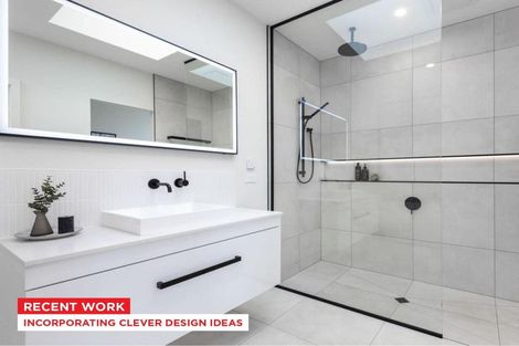 Photo of property in 23 Overton Street, Rototuna North, 3210