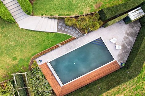 Photo of property in 38 Vernon Road, Minden, Tauranga, 3171