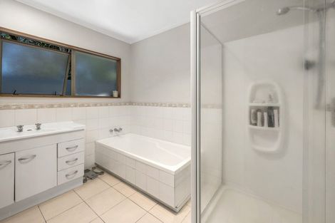 Photo of property in 68 Tawavale Street, Pukehangi, Rotorua, 3015