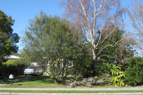 Photo of property in 13 Apanui Avenue, Whakatane, 3120