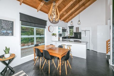 Photo of property in 114 Collins Avenue, Te Awamutu, 3800