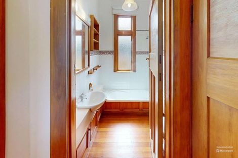 Photo of property in 61 Marne Street, Hokowhitu, Palmerston North, 4410